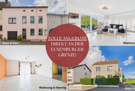 Angebote