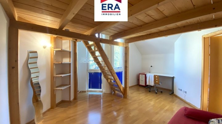 KEINE VERMITTLUNGSGEBÜHREN !! ARCHITEKTENHAUS MIT ELW.  SCHOENECK/FR, NÄHE SAARBRÜCKEN