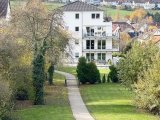 Aussicht