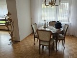 Esszimmer