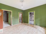 Durchgangszimmer EG