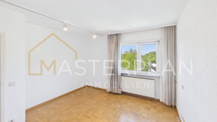 2 Eigentumswohnungen im Paket