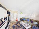 Schlafzimmer 3 OG