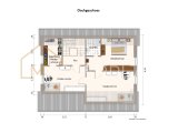 Plan DG 