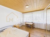 Zimmer EG