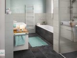 Beispielbild Badezimmer