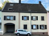 Frontansicht