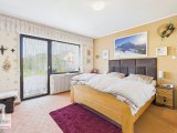 Schlafzimmer EG