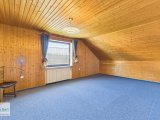 Schlafzimmer OG