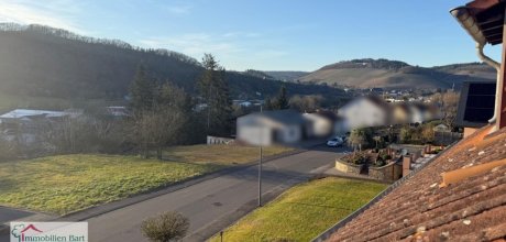 Ausblick