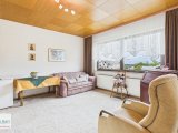 Schlafzimmer EG