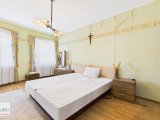 Schlafzimmer Wohnung