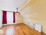 Schlafzimmer Wohnhaus 