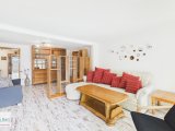 Wohnzimmer OG