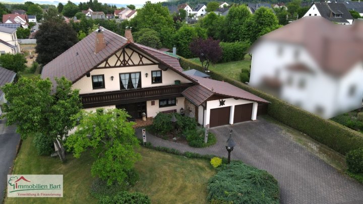 TIERFREUNDE AUFGEPASST - 25 AR! PROVISIONSFREI! SOFORT VERFÜGBAR!