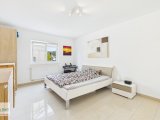 1. Schlafzimmer