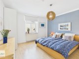 Schlafzimmer OG
