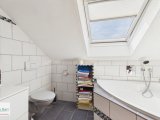 Badezimmer DG