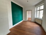Raum 3