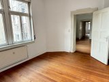 Ansicht Raum 4