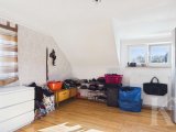 Zimmer 2 DG