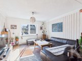 Wohnzimmer 1.OG