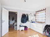 Zimmer 2 DG