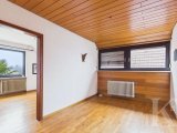 Ankleidezimmer