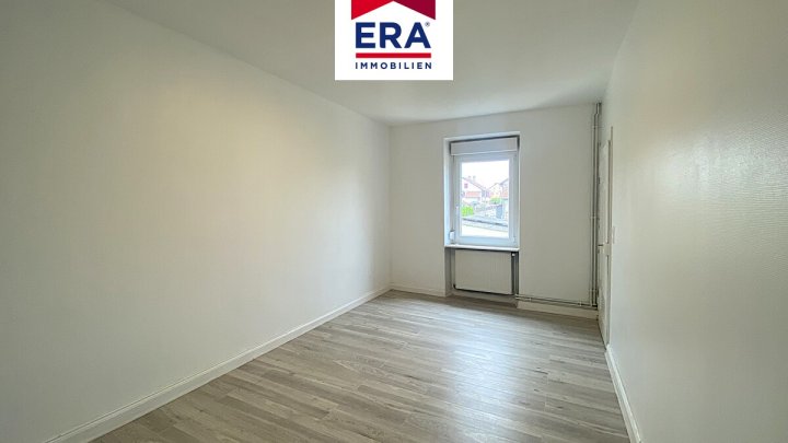 OHNE VERMITTLUNGSGEBÜHREN ! EINFAMILIENHAUS, RUHIGE LAGE IN PETITE-ROSSELLE/FR, NÄHE GROSSROSSELN