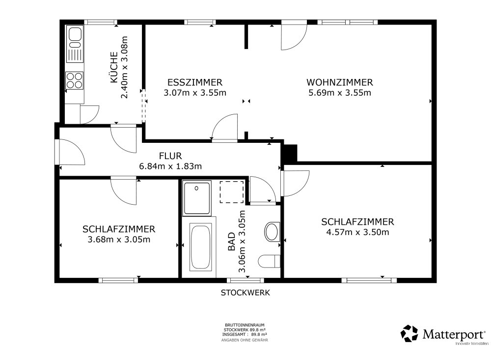 Hinterhaus_Grundriss