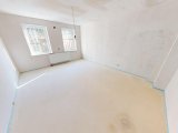 Schlafen EG