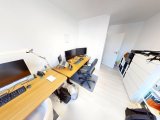Büro OG