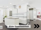 Gewerbefläche