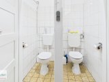 Kundentoilette