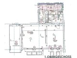 Grundriss WHG 2