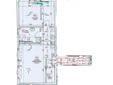 Grundriss WHG 1