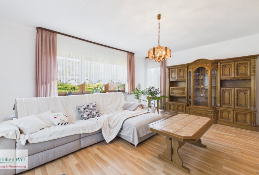 EG Wohnzimmer