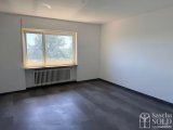 Schlafzimmer - (KI generiert)