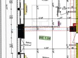Grundriss WHG 1.04