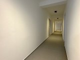 Etagenflur