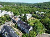 Außenansicht vorne