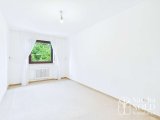 Kinderzimmer/Büro
