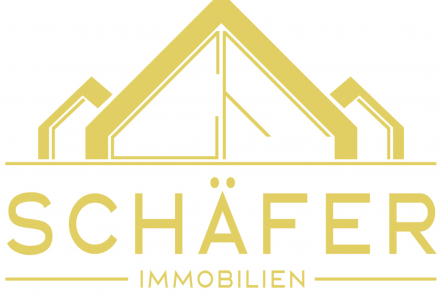 Schäfer Immobilien