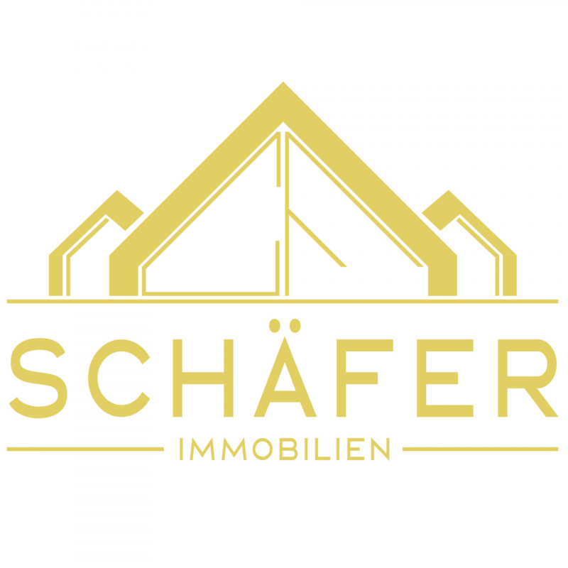 Schäfer Immobilien