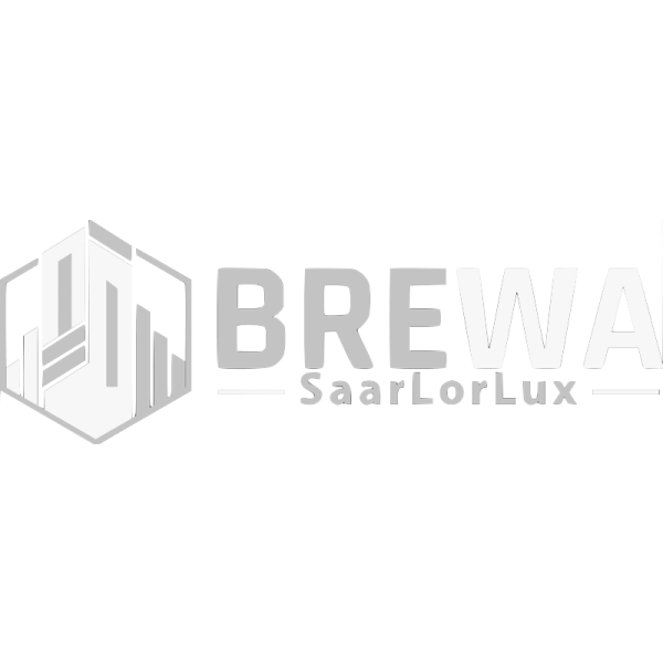 BREWA Immobilien KG | Immobilienmakler Saarbrücken