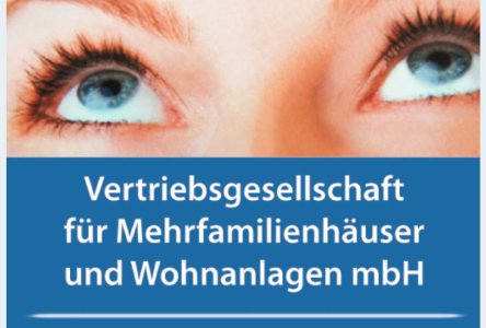 Immobilia GmbH IVD
