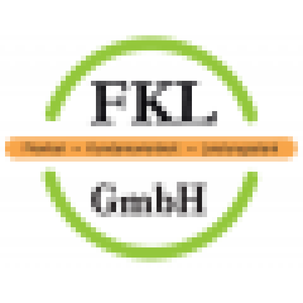 FKL GmbH