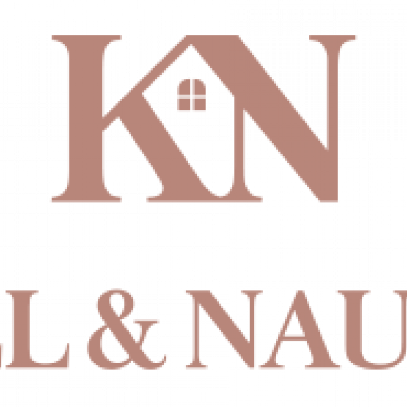 Kessel und Naumann Immobilien 