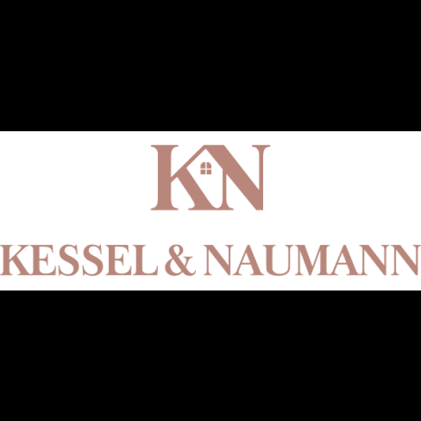Kessel und Naumann Immobilien 
