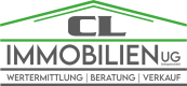 CL-Immobilien UG